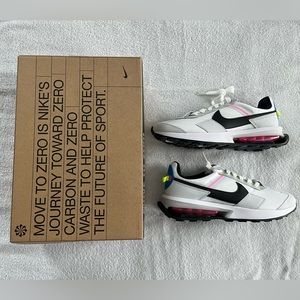 Nike Air Max Pre-Day
